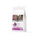 QUATTRO Dry food for dogs Doberman with beef 2.5 kg