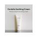 One Thing Moisturizer Centella Soothing Cream 100 ml