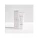 One Thing Moisturizer Centella Soothing Cream 100 ml - Buy Online on GoSupps.com
