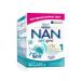 NAN Optipro mixture with oligosaccharides 2fl from birth 1050 gr