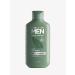 Hair shampoo and body Oriflame