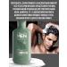 Hair shampoo and body Oriflame - Buy Online on GoSupps.com