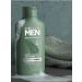 Hair shampoo and body Oriflame - Buy Online on GoSupps.com