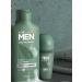 Hair shampoo and body Oriflame - Buy Online on GoSupps.com