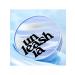 Kushon with a matte finish Babe Skin Baby Blue 18n Pure - Buy Online on GoSupps.com