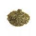 FitoMag Eyebright herb - Buy Online on GoSupps.com