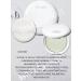 MISSHA Compact face powder matting Pressed Powder Mint 5g - Buy Online on GoSupps.com