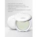 MISSHA Compact face powder matting Pressed Powder Mint 5g - Buy Online on GoSupps.com