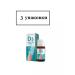 Liksivum Aqua D3 BABY RR 10ML-3UP