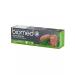 Biomed Toothpaste Health 100 g