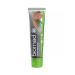 Biomed Toothpaste Health 100 g - Buy Online on GoSupps.com