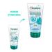 Himalaya Seborrheal to wash with lemon 150 ml - Buy Online on GoSupps.com
