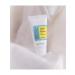COSRX Foam gel for washing 20ml
