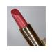 The History of Whoo Lipstick (25 Coral)
