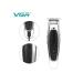 Trimmer V-093 for beard and mustache - Buy Online on GoSupps.com