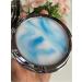 FIRM WORLD Facial powder matting Candy Bella Blue - Buy Online on GoSupps.com