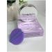 FIRM WORLD Facial powder matting Candy Bella violet - Buy Online on GoSupps.com