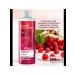 Set for caring for "Raspberry pleasure" from 3 cp-in - Buy Online on GoSupps.com