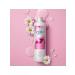 Set for caring for "Raspberry pleasure" from 3 cp-in - Buy Online on GoSupps.com