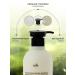 LADOR Moisturizing shampoo for hair is nonsense - Buy Online on GoSupps.com