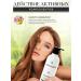 LADOR Shampoo and hair conditioner moisturizing set - Buy Online on GoSupps.com