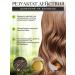 LADOR Shampoo and hair conditioner moisturizing set - Buy Online on GoSupps.com