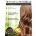 LADOR Shampoo and hair conditioner moisturizing set - Buy Online on GoSupps.com