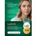 LADOR Shampoo and hair conditioner moisturizing set - Buy Online on GoSupps.com