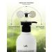 LADOR Shampoo and hair conditioner moisturizing set - Buy Online on GoSupps.com