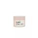 Moon Light moisturizer Light Hydrating Day Gel Cream - Buy Online on GoSupps.com