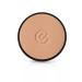 Collistar Spring block of compact powder IMPECABILE TOB 50N Cameo