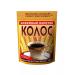 Ear Coffee drink 100 g 3 pcs - Buy Online on GoSupps.com