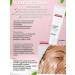 Cell Fusion Restorative cream dermagenis ta repair cream - Buy Online on GoSupps.com