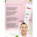 Cell Fusion Cream Single Dermagenis Soothing Repair Cream - Buy Online on GoSupps.com
