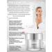 Cell Fusion Lifting cream Time Reverse Lifting Cream - Buy Online on GoSupps.com
