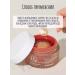 medipeel Two-phase Cream-Gel Face Hyal Kombucha Tea-tox Cream - Buy Online on GoSupps.com