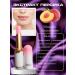 Set of tinted lip balm 4pcs - Buy Online on GoSupps.com