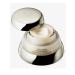 Shiseido Anti -aging cream against wrinkles and ptosis 75 ml - Buy Online on GoSupps.com