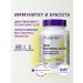 Eqville Zinc picoline vitamins for immunity