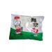 Chinese wheat noodles for cooking 400 g - Buy Online on GoSupps.com
