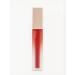Thim Sheer Matte 04 Petal Red lipstick
