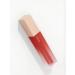 Thim Sheer Matte 04 Petal Red lipstick - Buy Online on GoSupps.com