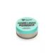 Facial Powder Fixing Loose Powder