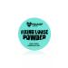 Facial Powder Fixing Loose Powder - Buy Online on GoSupps.com
