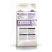 ROYAL CANIN Sterilized cats 10 kg - Buy Online on GoSupps.com