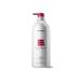 Goldwell Elumen shampoo shampoo for dyed hair