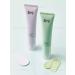 EIIO Corrector Silky Correcting Makeup Base 01 Violet - Buy Online on GoSupps.com