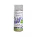 Crimean rose Lavender washing gel for sensitive skin - Buy Online on GoSupps.com