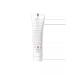 AVENE Cold moisturizer 40ml - Buy Online on GoSupps.com