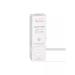 AVENE Cold moisturizer 40ml - Buy Online on GoSupps.com